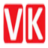 vijaykarnatakaepaper.com icon