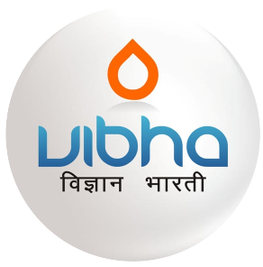 vijnanabharati.org icon