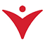 vijon.com icon