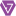 vik-services.ru logo