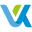 vik.de icon