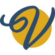 vikalinka.com logo