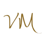 vikamiller.com icon