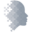 vikand.com icon