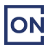 vikaon.com icon