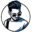 vikasedit.com icon