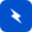 vikaselectricalwork.in icon