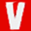 vikasindus.com icon
