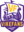 vikefans.com logo