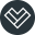 vikenbetong.com icon