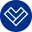 vikenelement.com icon
