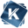 vikenkommunikasjon.no icon