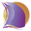 vikent.ru icon