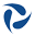 vikeve.com icon
