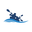 viking-bateaux.com icon