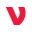 Viking Direct
