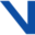 viking-emea.com icon