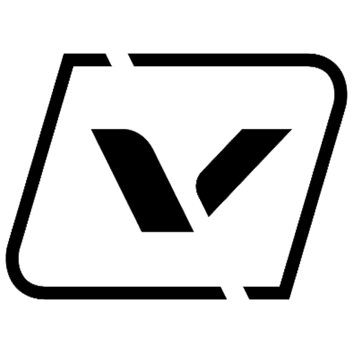viking-europe.com icon