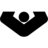 Viking Life-Saving logo