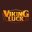 viking-luck.com icon