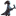 vikinganswerlady.com icon