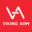 vikingarm.com icon
