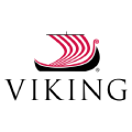 vikingcareers.com icon