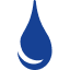 vikingcorp.com icon