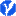 vikingcue.com icon