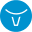 vikingdanmark.dk icon