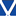 vikingdrill.com icon
