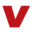 Viking Electronics Inc logo