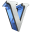 Viking Equipment Finance logo