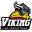 vikingfilm.fi icon