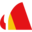 vikinghinaus.fi icon