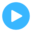 vikingiptv4k.se icon