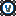 vikingjohnson.com icon