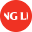 vikingline.fi icon
