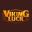 vikinglucks.net icon