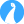 vikingmaritime.co.uk icon