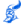 vikingnetworkcabling.com icon