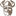 vikingpackaging.com icon