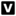 Viking logo