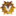 vikings.help icon