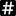 vikings.net logo