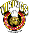 vikings.ph icon