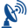 vikingsatcom.com icon