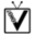 Vikings IPTV favicon
