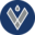 vikingspas.com icon