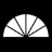 vikingsun.se icon